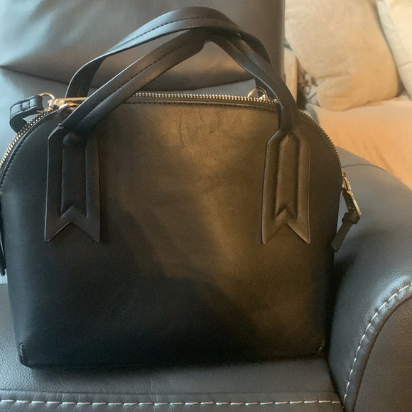 Betsy Johnson New York - Picture 2 of 8